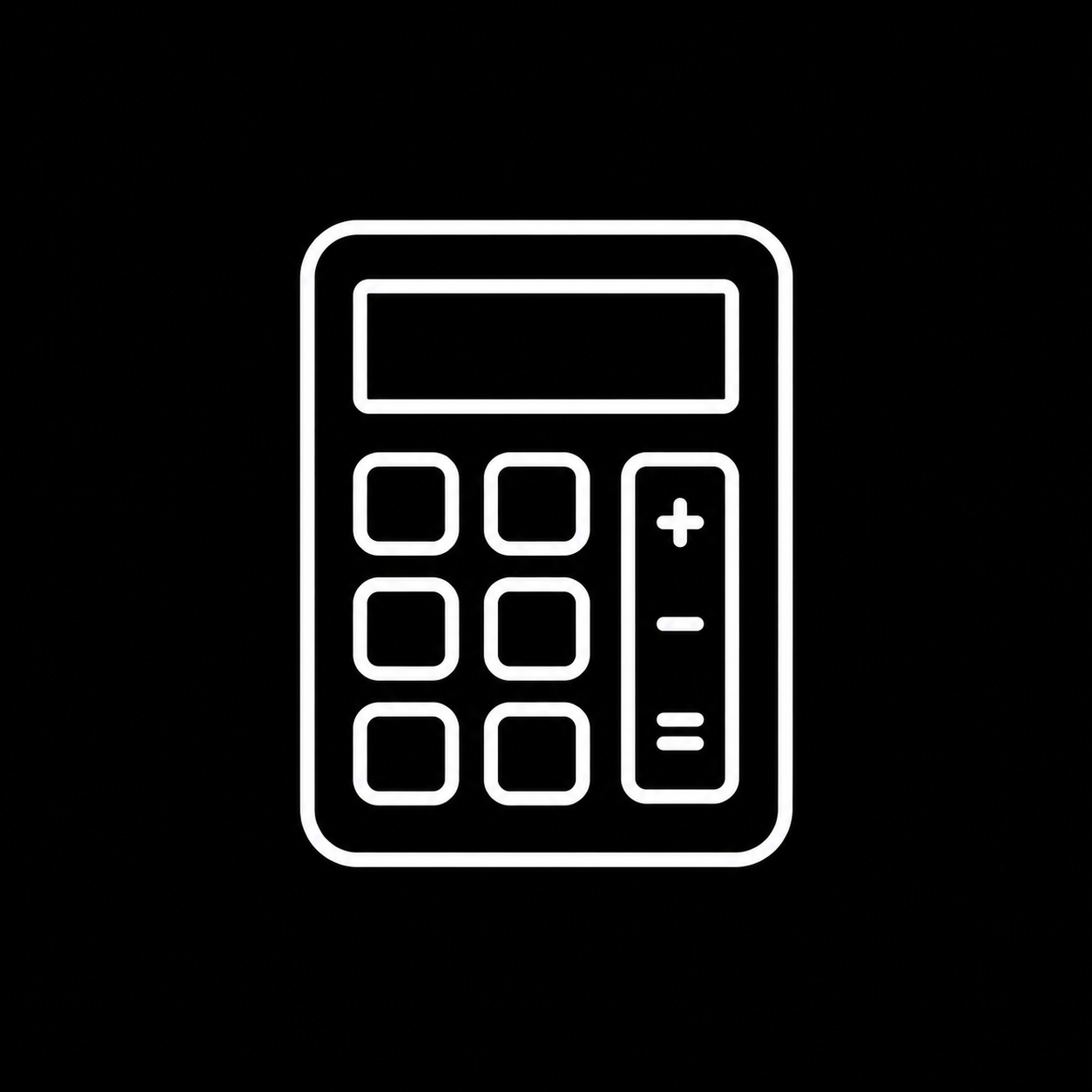 Tax