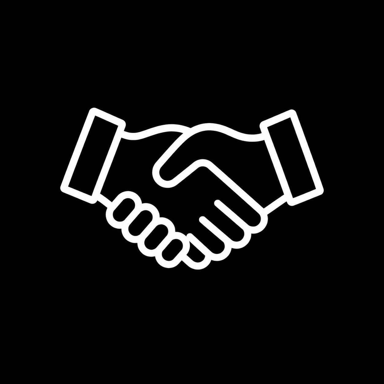 Integrations