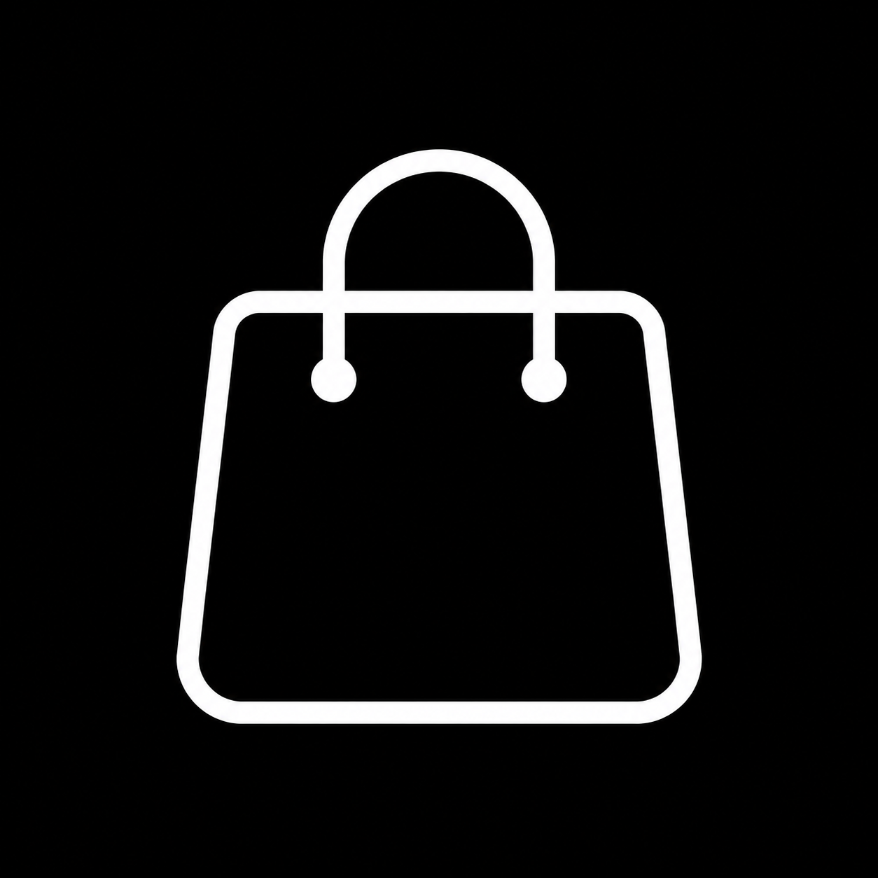 Brands