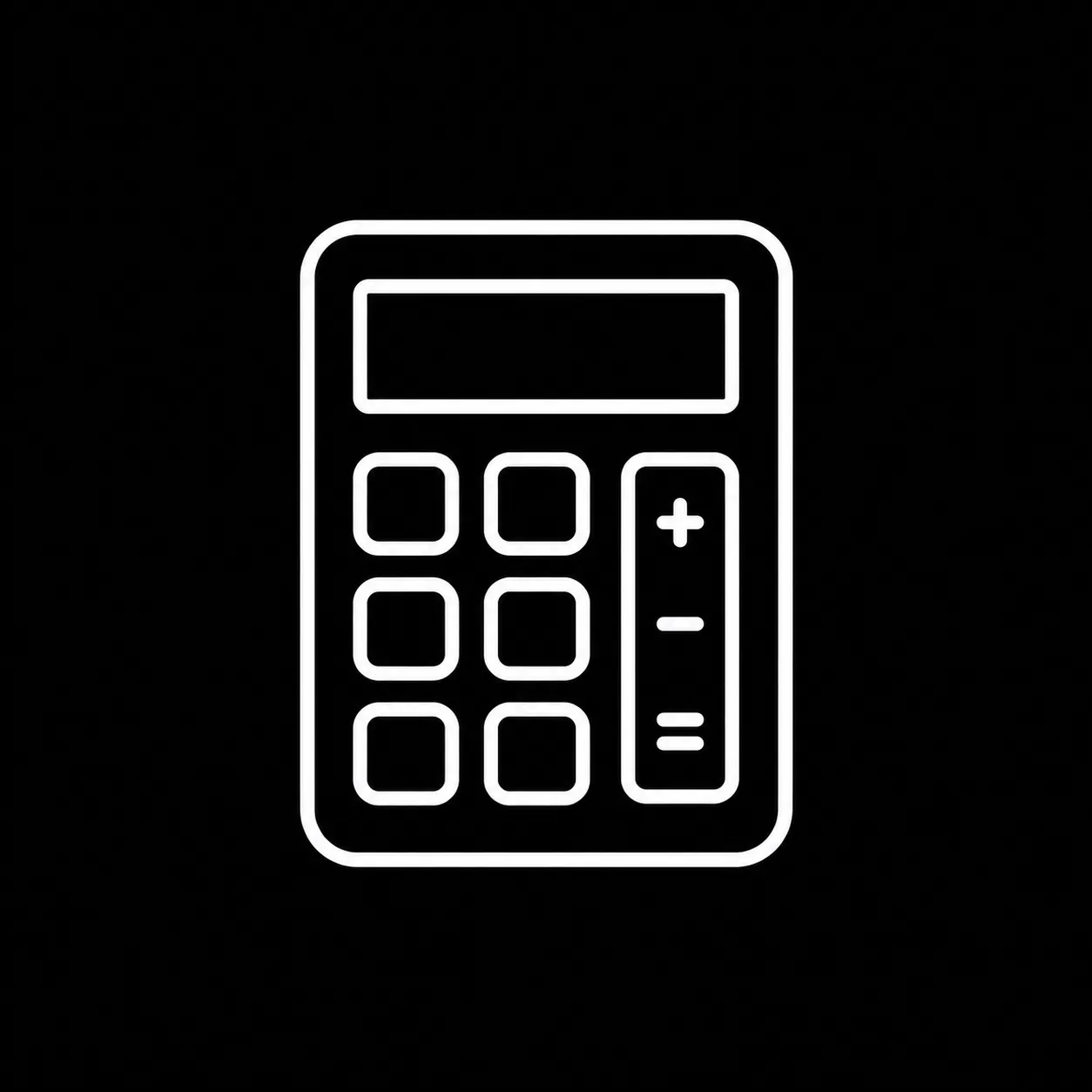 Tax