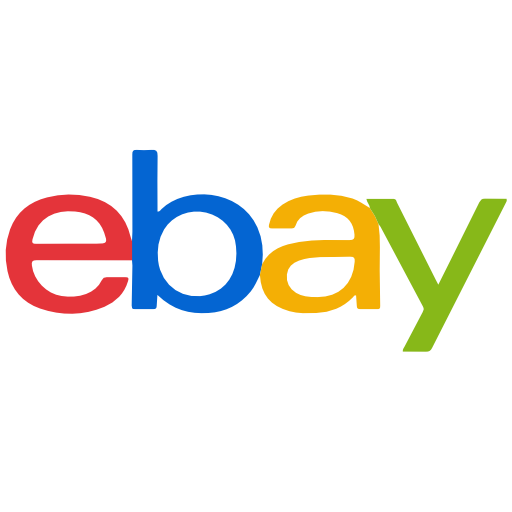 eBay