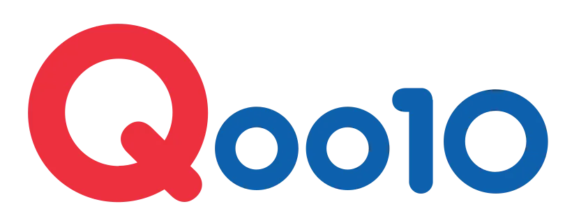 Qoo10