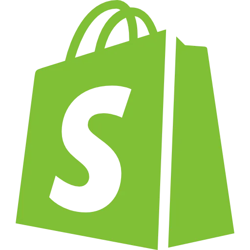 Shopify