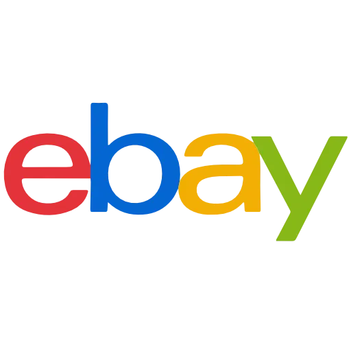 eBay
