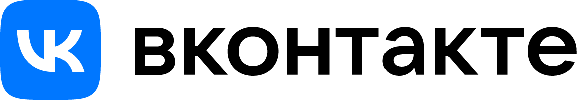 VKontakte