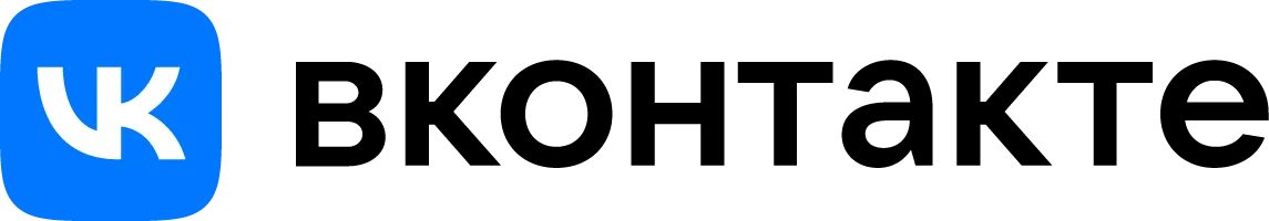 VKontakte