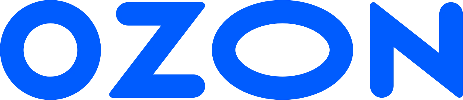 Ozon