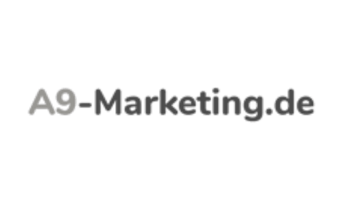 A9-marketing-logo-grau