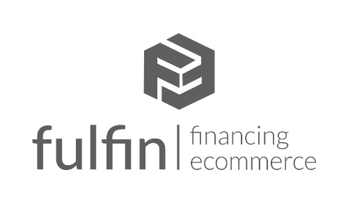 FulFin-logo-grau