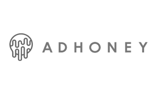 adhoney-logo-grau