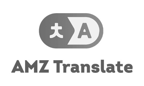 amz-translate-logo-grau