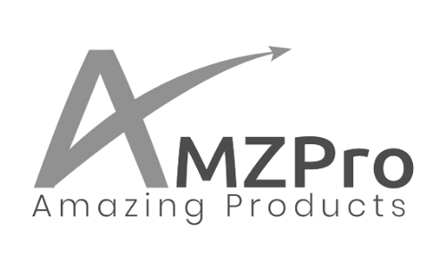 amzpro-logo-grau