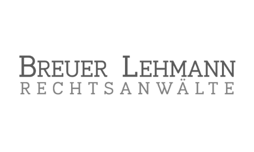 breuner-lehmann-logo-grau