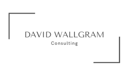 david-wallgram-logo-grau