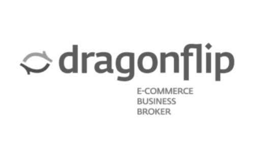 dragonflip-logo-grau