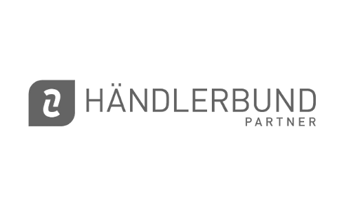 haendlerbund-logo-grau