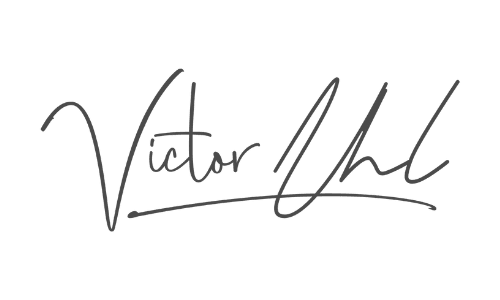 viktor-uhl-logo-grau