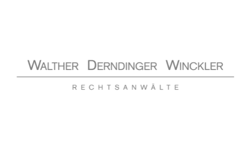 walther-derndinger-winkler-logo-grau