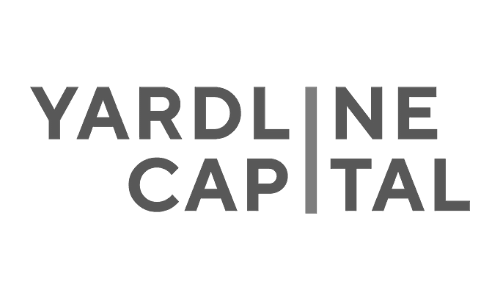 yardline-capital-logo-grau